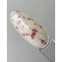 Гель Saga Liquid Floral gel №005, 15 мл